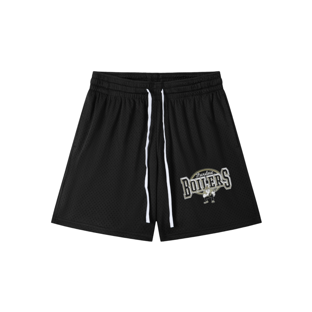 Purdue Boilers Shorts