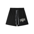 Purdue Boilers Shorts