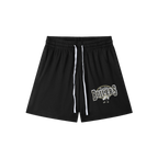 Purdue Boilers Shorts