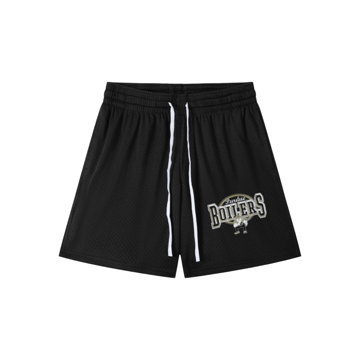 Purdue Boilers Shorts