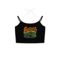 Florida Swamp Tank