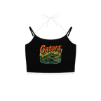 Florida Swamp Tank