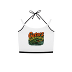 Florida Swamp Tank