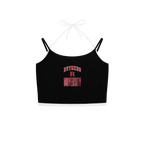 Rutgers Original Tank