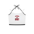Rutgers Original Tank
