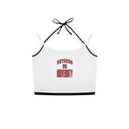 Rutgers Original Tank