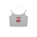 Rutgers Original Tank