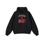 Rutgers Original Hoodie