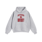 Rutgers Original Hoodie
