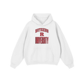 Rutgers Original Hoodie