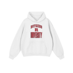 Rutgers Original Hoodie
