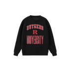 Rutgers Original Crewneck