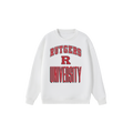 Rutgers Original Crewneck