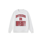 Rutgers Original Crewneck