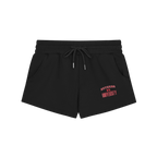 Rutgers Original Women's Shorts