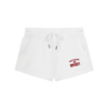 Rutgers Original Women's Shorts