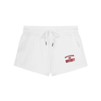 Rutgers Original Women's Shorts
