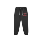 Rutgers Original Sweats
