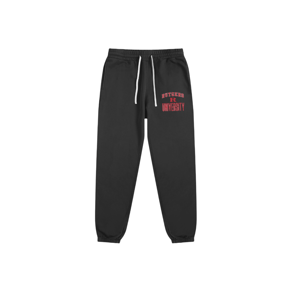 Rutgers Original Sweats