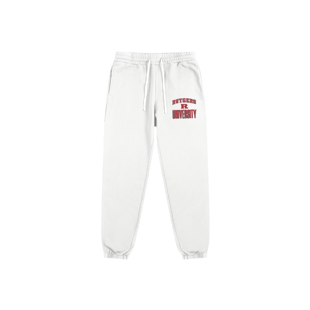 Rutgers Original Sweats