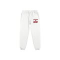 Rutgers Original Sweats