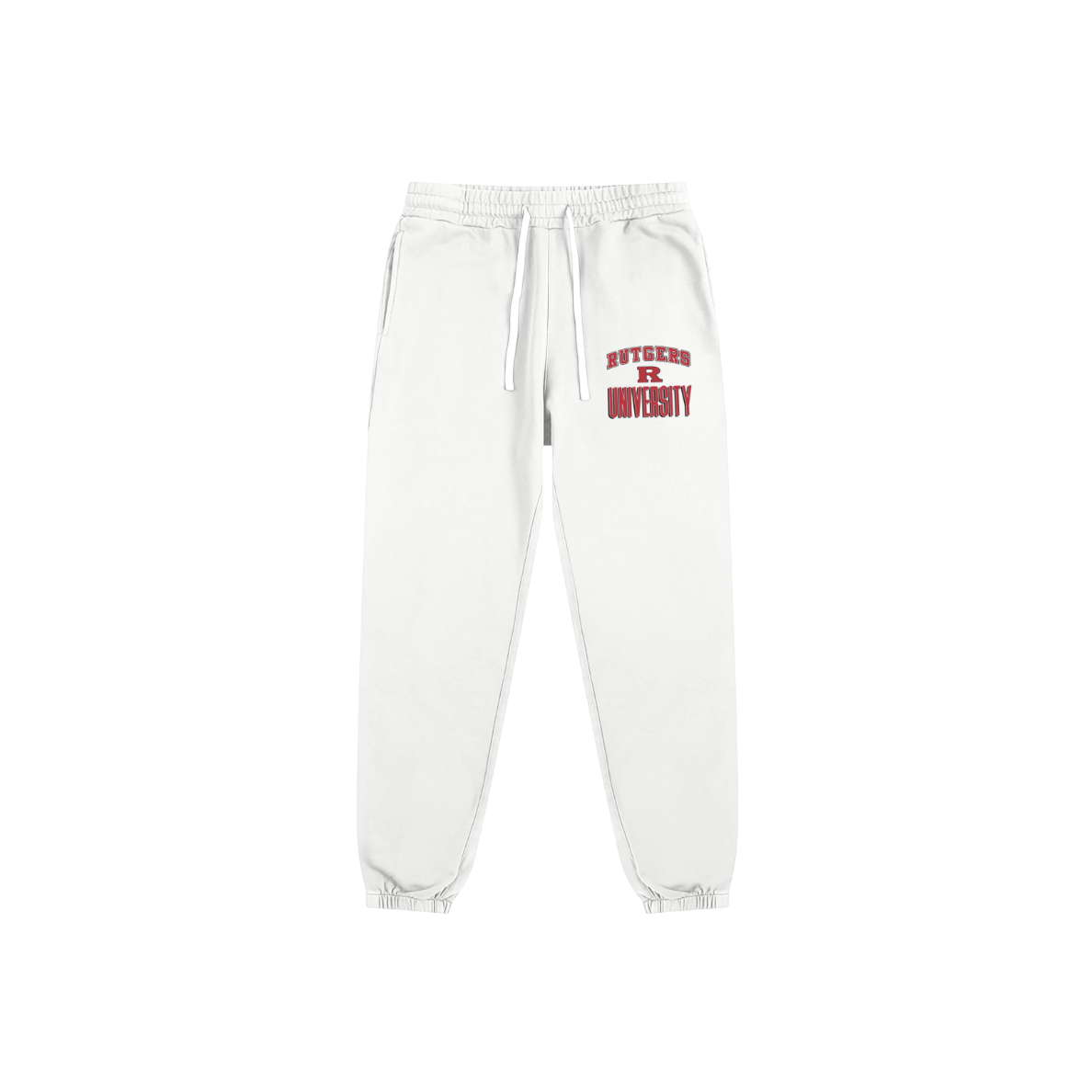 Rutgers Original Sweats