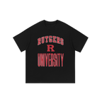 Rutgers Original Shirt