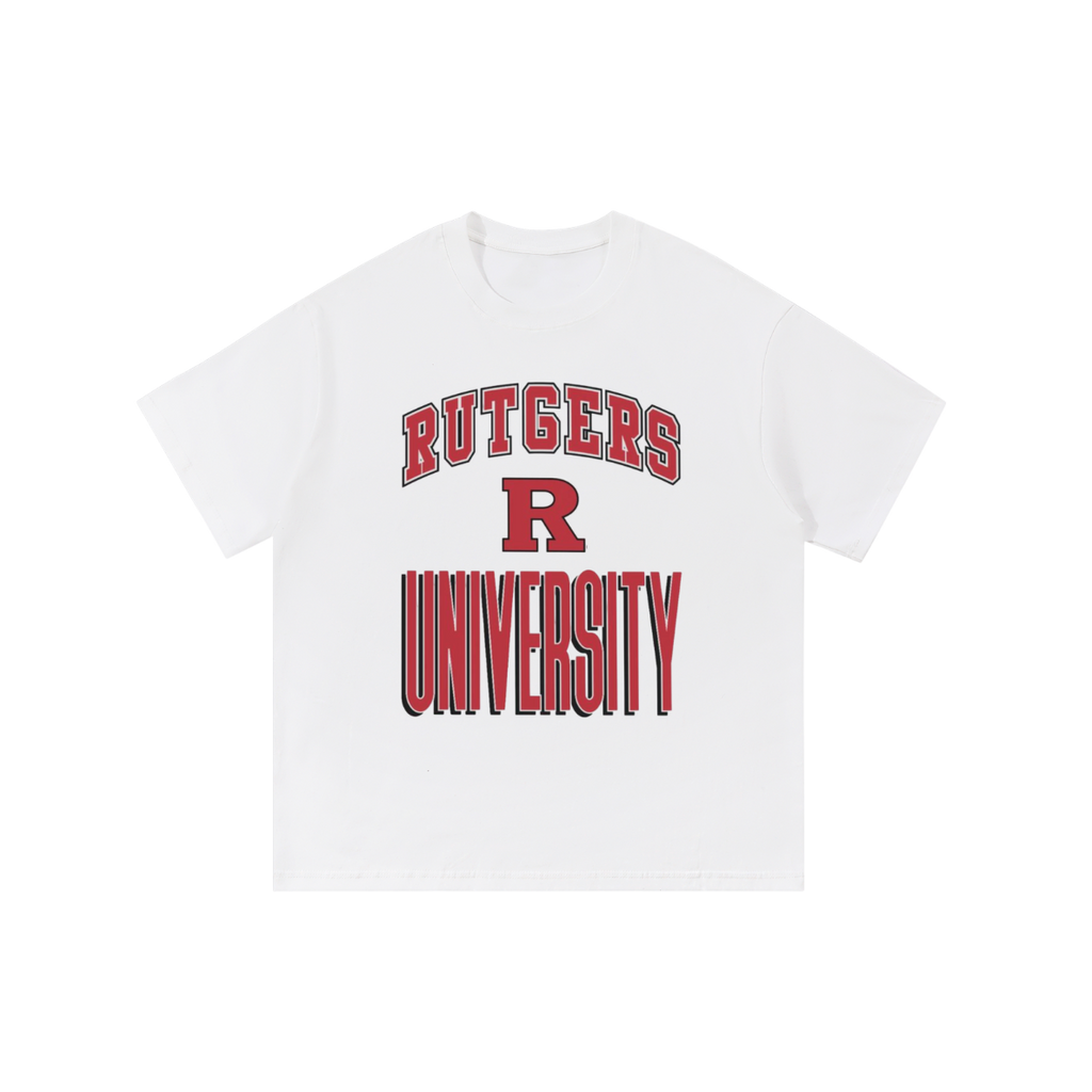 Rutgers Original Shirt