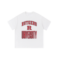 Rutgers Original Shirt
