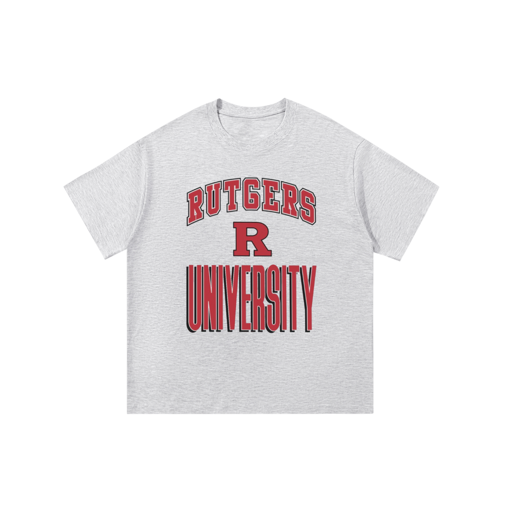 Rutgers Original Shirt