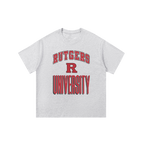 Rutgers Original Shirt