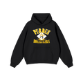 Purdue Vintage Hoodie