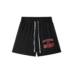 Rutgers Original Shorts