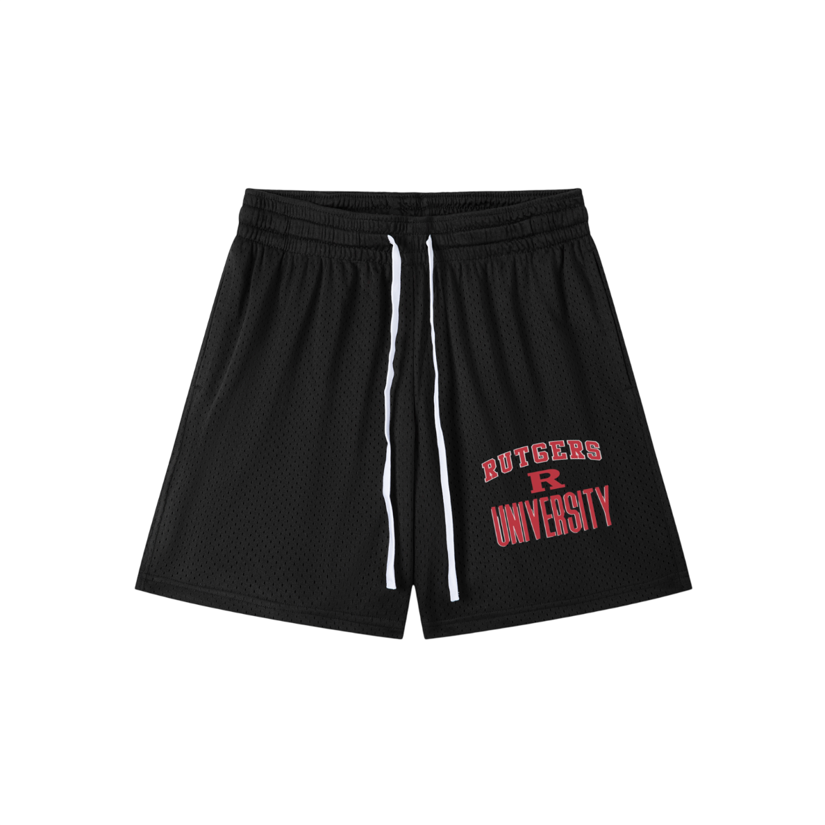 Rutgers Original Shorts