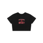 Rutgers Original Baby Tee
