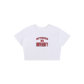 Rutgers Original Baby Tee