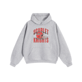 Rutgers Football Hoodie
