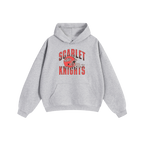 Rutgers Football Hoodie