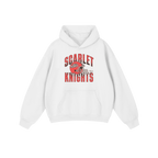 Rutgers Football Hoodie