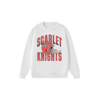 Rutgers Football Crewneck