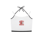 Rutgers Football Tank