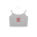 Rutgers Football Tank