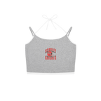 Rutgers Football Tank