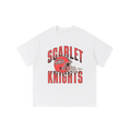 Rutgers Football Shirt