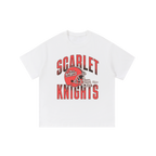 Rutgers Football Shirt