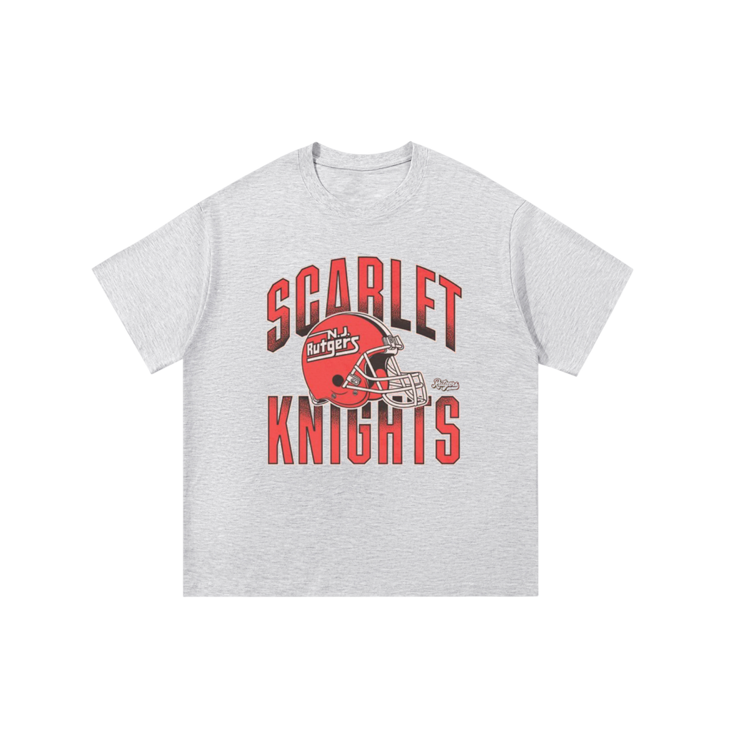 Rutgers Football Shirt