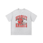 Rutgers Football Shirt