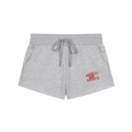 Rutgers Football Women's Shorts