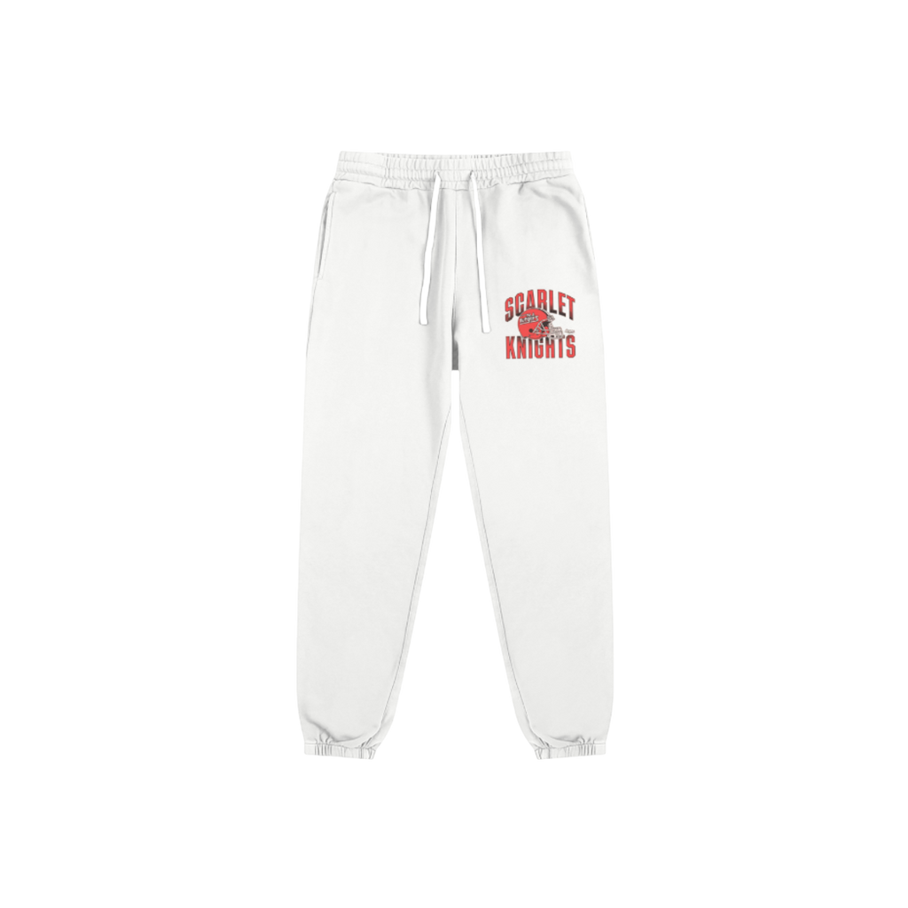Rutgers Football Sweats