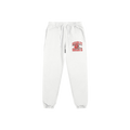 Rutgers Football Sweats